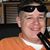 Mike Rosch's profile image