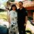 Debbie A. Smith Hinton's profile image
