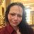 Misty Longo's profile image