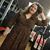 Larah Helayne's profile image