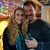 Jennifer McKean's profile image