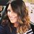 Jacklyn Dean's profile image