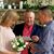 Corinna Bevins Taylor's profile image