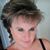 Dawn Lawson's profile image