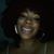 Nycole Muse's profile image