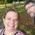 Betsy Keplinger's profile image
