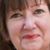 Josephine Massaro's profile image