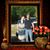 Debbie Ferderer's profile image