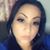 Ruthy Cortez's profile image