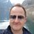 Richard Noble's profile image