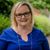 Tamara Bertrand's profile image