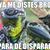 Fernando Ondares's profile image