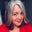 Violet Betancourt Rivera's profile image