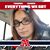 Kristine J Magbanua's profile image