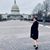 Beth Smith's profile image