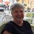 Inger Thulin's profile image