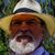 Mariano D. Gonzalez's profile image