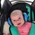Caitie Corella's profile image