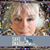 Adahya Linda's profile image