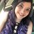 Raquel Jimenez's profile image