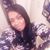 Loretta Neat Turner's profile image