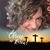 Rebecca R. Diaz's profile image