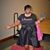 Chiquita Conley McGhee's profile image