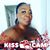 Chantel Whitehurst's profile image