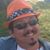 Mike Carberry's profile image