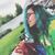 Breeana Garza's profile image