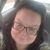 Michelle Wentworth's profile image