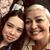 Mandy Wenzel's profile image