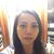 Andrea Saputera's profile image