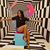 Briona Arra's profile image