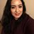 Carolina Montoya's profile image