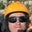 Kliber Pereira's profile image