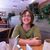 Patti Dean- Marshall's profile image