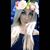 Heather Marie Candelario's profile image