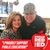 Tiffany Rhoton Walling's profile image