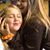 Ashley Stokes DeHart's profile image