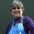 Julie Eckert's profile image