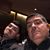 Kimball Shahrokhi's profile image