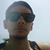 Luis Mora's profile image