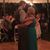 Carol Stamper Shattuck's profile image