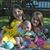 Tiffany Renaye Blankenship's profile image