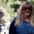 Charlotte Fox Owens's profile image