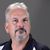 Mike Misener's profile image