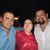 Herlinda Barthel's profile image