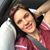 Michelle Cindric-Cabell's profile image
