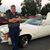 Francis Reick's profile image